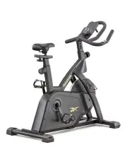 [Reebok] FR30 Sprint Bike in Black