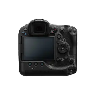 現貨 Canon EOS R3 BODY 單機身 公司貨 回函送 LP-E19 原廠電池、超高速SD記憶卡