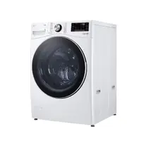 在飛比找蝦皮購物優惠-【LG 樂金】18公斤 蒸氣滾筒洗衣機 (蒸洗脫) WD-S