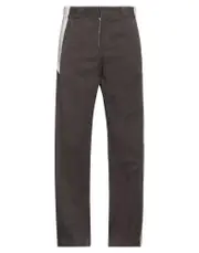 [HERON PRESTON] HERON PRESTON Pants - Item 30322448