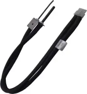 Supplying Demand 9003626005 100109355 Water Heater Igniter Assembly Replacement