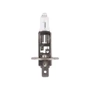 Narva H1 Globe Light Bulb Halogen 24V 70W P14.5S - Blister pack of 1