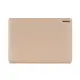 【Incase】MacBook Pro 15吋保護套(金)