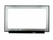 HP Probook P/N L44576-001 Replacement LCD LED Screen 14" HD Display Panel New