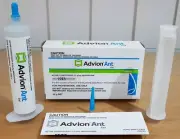 Genuine Syngenta Advion Ant Killer Gel 30g Tube Plunger Tip Local SYDNEY STOCK
