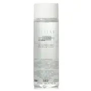 Talika Skintelligence Hydra Face Moisturising Micellar Solution 200ml/6.7oz 200ml/6.7oz