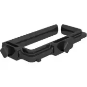 Vertiv VRA1008 TOOLLESS D RINGS SMALL (QTY 10)