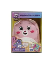 Care Bears Mini Back Pack Activity Kits