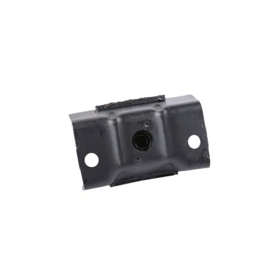AC Delco 15767858 Transmission Mounts for Chevy S10 Pickup Suburban Blazer GMC