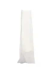 [ISABEL BENENATO] ISABEL BENENATO Maxi dresses - Item 15443131
