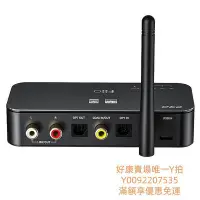 在飛比找Yahoo!奇摩拍賣優惠-解碼器FiiO/飛傲 BTA30PRO音頻雙向LDAC接收發