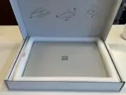 *NEW* Surface Book 2 15 Inch i7 8650 256GB SSD 16GB RAM GeForce GTX 1060