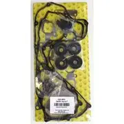 KCH Heads Head Set (No Seals) - 22038870