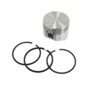 Piston Complete Engine Briggs & Stratton 0.20