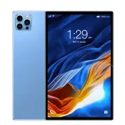 Android 10.1 Inch Tablet Pc Google Play Octa Core Dual Cameras Dual SIM 3G Phone