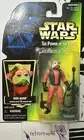 Kenner Star Wars - The Power of the Force: Nien Nunb