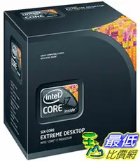 在飛比找樂天市場購物網優惠-[美國直購 ShopUSA] Intel 處理器 Core 