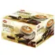 [COSCO代購4] 促銷至5月17日 D67643 NEW 摩卡咖啡脆捲 共1公斤