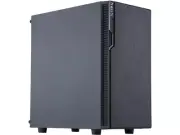 Ryzen 5 5600G Gaming Computer Custom Desktop PC SSD 16GB RAM DDR4 AMD RADEON New