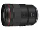 Canon RF 135mm F1.8 L IS USM 平行輸入