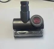 Dyson Mini Tangle Free Turbine Head Vacuum Brush Tool Attachment UP1