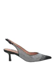 [BIBI LOU] BIBI LOU Pumps - Item 17937186