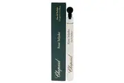 Rose Seljuke by Chopard for Women - 12 x 3.5 ml EDP Spray (Mini)