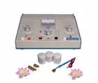 Scar Stretch Mark Removal System Non Laser Machine Better Microdermabrasion