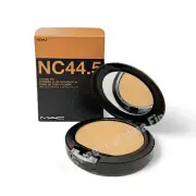 Mac NC44.5 Studio Fix Powder Plus Foundation 15g /0.52oz NEW Original Formula