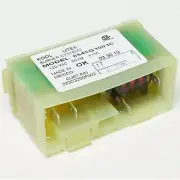 Kool Lite 6545G1001C Oven Spark Module for GE WB20X5037 223C3200P002