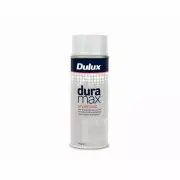 Dulux 340g Duramax Undercoat Spray Paint