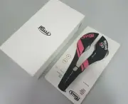 Selle Italia SP-01 Superflow Giro ( Limited Edition ) S3 TI316 Tube Rail Saddle
