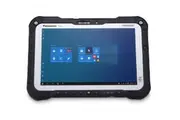 Panasonic Toughbook G2 10.1" Mk1 with 4G 30 Point GPS / Band28 / Dual Pass Through