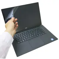 在飛比找momo購物網優惠-【Ezstick】DELL XPS 15 9570 P56F