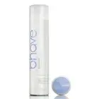 bhave Hydrator Shampoo 300ml