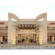 Best Western Plus Fursan
