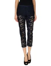 [PHILOSOPHY DI ALBERTA FERRETTI] PHILOSOPHY di ALBERTA FERRETTI Pants - Item 36576317
