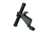 Connector Or Reducer URO Parts 99610622652PRM