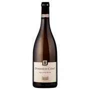 2022 Chateau du Cleray Sauvignon Blanc IGP - Buy Online | The Wine Collective Marketplace