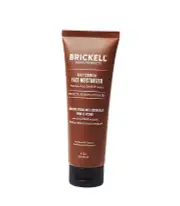 Brickell Daily Essential Face Moisturizer 118ml Tube - Scented