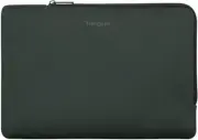 Targus EcoSmart Sleeve- THYME - 11-12”