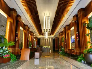 Bali Holiday Hotel