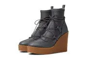 Woman's Boots Steve Madden Atomic Bootie