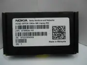 NEW NOKIA AOSD 474902A.101 SFP28 10Km SM I-Temp RS