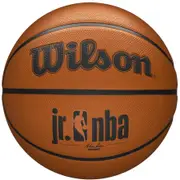 Wilson Junior NBA Drive Basketball - Size 6