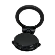 For Tomtom 1 V4 XL XXL Car Windshield Bracket GPS Navigator Mount Holder Stand