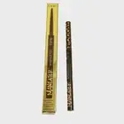 TARTE MANEATER EMPHASEYES EYE LINER "NAVY" 0.13G/0.0045 OZ, BOXED