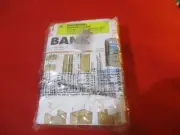 Home Depot Kids Workshop ATM Bank Kit with Pin