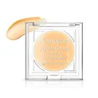 在飛比找蝦皮購物優惠-Neutrogena Hydro Boost 唇部護理