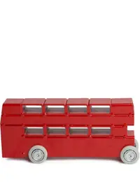 在飛比找Farfetch優惠-Archetoys London Bus